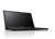 Sony VAIO Z Series SVEZ13115GGXI 13.1 inch Black Notebook (Refurbished)