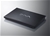 Sony VAIO Z Series VPCZ117GGX 13.1 inch Black Notebook (Refurbished)