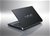 Sony VAIO Z Series VPCZ116GGB 13.1 inch Black Notebook (Refurbished)