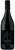 The Yardstick 'Special Reserve Selection' Shiraz 2015 (12 x 750mL) Barossa