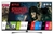 LG 60UJ654T 60-inch 4K UHD Smart LED LCD TV