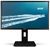 Acer B246HL 24-inch Full HD LED Monitor