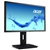 Acer B246HL 24-inch Full HD LED Monitor