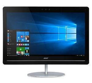 Acer Aspire AU5-710 23.8-inch All-in-One