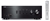 Yamaha A-S501 2 Channel Stereo Amplifier (Black)