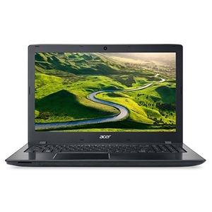 Acer Aspire E5-575G 15.6" HD/C i5-7200U/