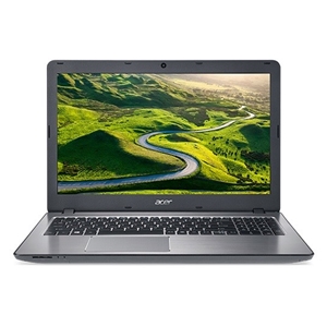 Acer Aspire F5-573G 15.6-inch HD Laptop 