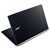 Acer Aspire v-Nitro VN7-592G 15.6-inch FHD Gaming Notebook (Black)