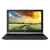 Acer Aspire v-Nitro VN7-572G 15.6-inch FHD Gaming Notebook (Black)