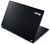 Acer TravelMate TMP648 14-inch HD Ultrabook