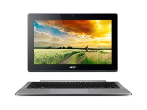 Acer Switch SW5-173P 11.6-inch Touch Con