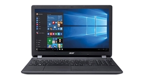 Acer Aspire ES1-531 15.6-inch HD Laptop 