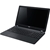 Acer Aspire ES1-531 15.6-inch HD Laptop (Black)