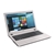 Acer Aspire E5-574G 15.6"WXGA/C i5-6200U/16GB/1TB SATA/NVIDIA GeForce 920M