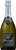 Seppelt `Salinger` Vintage Pinot Chardonnay 2013 (6 x 750mL), Henty, VIC.