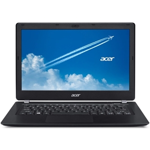 Acer TravelMate TMP236-M 13.3-inch HD No