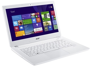 Acer Aspire V3-371 13.3"HD/C i5-5200U/4G