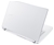 Acer Aspire V3-372 13.3" HD Notebook/C i5-6200U/4GB/128GB SSD/Intel HD 520