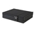Acer Veriton VN4640G Ultra Small Form Factor PC (Black)