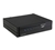 Acer Veriton VN6640G Ultra Small Form Factor PC (Black)