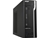 Acer Veriton VX2640G Desktop PC (Black)