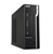 Acer Veriton VX6640G Desktop PC (Black)
