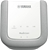 Yamaha WX010 +Plus Mini MusicCast Speaker (White)