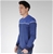 Mooks Mens Yeager Crew Pullover Knit
