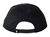 Zoo York Mens Duality Snap Back Hat