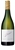 Stonier Reserve Chardonnay 2014 (6 x 750mL) Mornington Peninsula