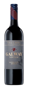 Yalumba `Galway Vintage Traditional` Shi
