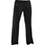 Under Armour Womens Form Semi Fitted Pant