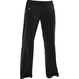 Under Armour Womens Form Semi Fitted Pan