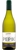 Josef Chromy `PEPIK` Chardonnay 2016 (12 x 750mL), TAS.