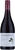 Oakridge LVS `Willowlake` Pinot Noir 2015 (6 x 750mL), Yarra Valley, VIC.
