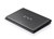 Sony VAIO E Series SVE11116FGB 11.6 inch Black Notebook (Refurbished)