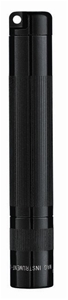Maglite Solitaire 1-Cell AAA Flashlights