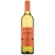 Premium White Wine Pack(12 x 750mL)