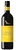 Wolf Blass `Yellow Label` Cabernet Sauvignon 2016 (6 x 750mL), SA.