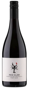 Red Claw Pinot Noir 2016 (6 x 750mL), Mo
