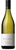 Rockbare Chardonnay 2016 (12 x 750mL), McLaren Vale, SA.