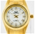 Orologio Classica Women's Swiss Collection Watch