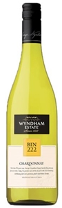 George Wyndham `Bin 222` Chardonnay 2017