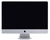 Apple iMac 27 inch 5K Mid 2017 CUSTOM 16GB RAM Model: MNEA2X/A CTO