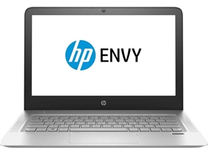 HP ENVY 13-d108tu 13.3" QHD+/C i5-6200U/