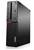 Lenovo ThinkCentre M900 SFF/C i7-6700/8GB/1TB/NVIDIA Geforce GT720/Win10Pro
