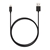 Veho Apple Lightning Cable 1m/3.3ft (VPP-501-1M)
