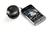 Veho M1 Portable Capsule Speaker (VSS-001-360)