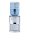 Aimex Silver Bench Top Water Cooler Dispenser