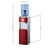 Aimex Red Free Standing Water Cooler